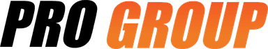 PRO Group