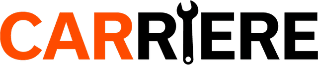 Carriere