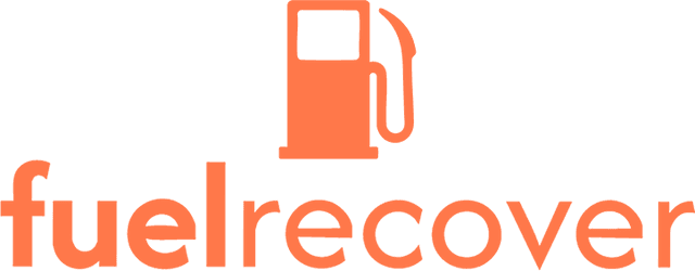 Fuel Recover